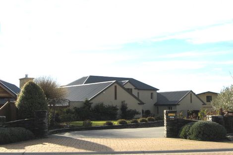 Photo of property in 30 Willowridge, Wanaka, 9305