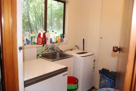 Photo of property in 203 Regent Street, Heidelberg, Invercargill, 9812