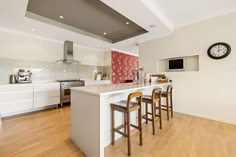 Photo of property in 19 Glen Oaks Drive, Northwood, Christchurch, 8051