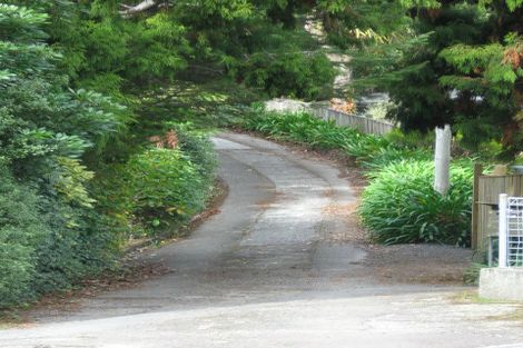 Photo of property in 103 Pinehaven Road, Pinehaven, Upper Hutt, 5019