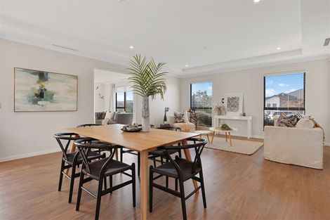 Photo of property in 169 Kittyhawk Avenue, Wigram, Christchurch, 8042