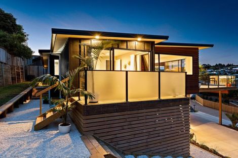 Photo of property in 17 Ariel Place, Snells Beach, 0920