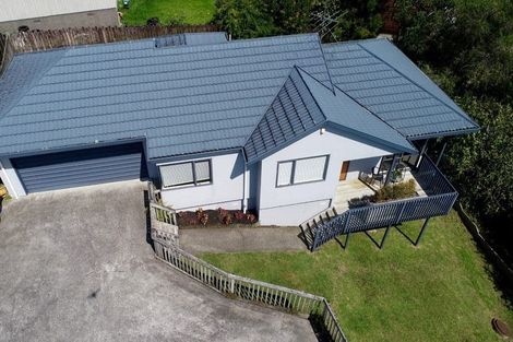 Photo of property in 51a Waimumu Road, Massey, Auckland, 0614