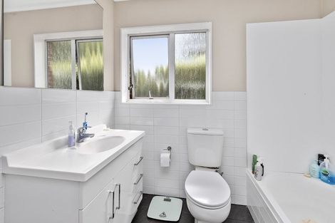 Photo of property in 22a Darlington Road, Miramar, Wellington, 6022