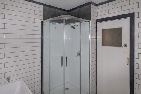 Photo of property in 23 Raglan Street, Oamaru North, Oamaru, 9400