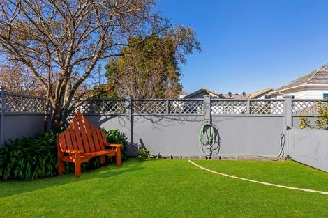 Photo of property in 2a Soutars Avenue, Whakatane, 3120