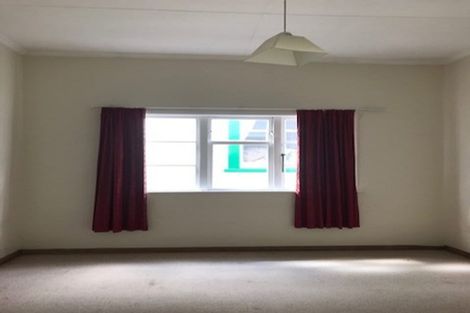 Photo of property in 39 Austin Street, Mount Victoria, Wellington, 6011