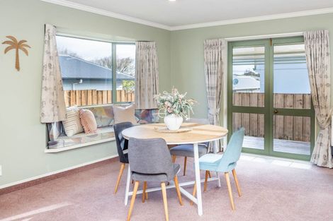 Photo of property in 2/735 Mahoe Street, Te Awamutu, 3800