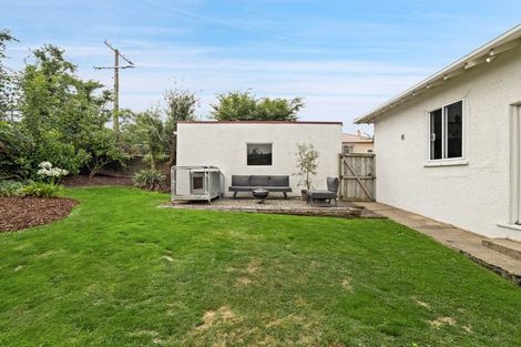 Photo of property in 164 Glenpark Avenue, Maryhill, Dunedin, 9011