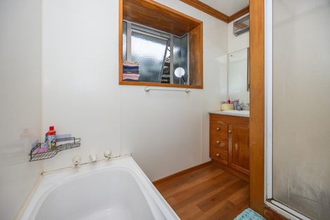 Photo of property in 10 Starr Street, Huntly, 3700