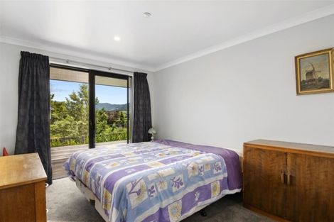 Photo of property in 157 Lodder Lane, Riwaka, Motueka, 7198