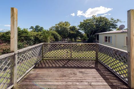 Photo of property in 7 Bertram Street, Hillcrest, Rotorua, 3015