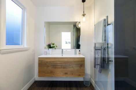 Photo of property in 13 Tory Street, Maitai, Nelson, 7010