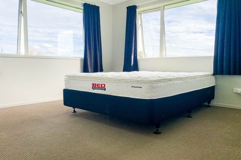 Photo of property in 1 Morgan Road, Komata, Paeroa, 3674