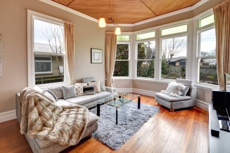 Photo of property in 1 Duke Street, Mosgiel, 9024