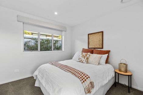 Photo of property in 97 Puhirake Crescent, Pyes Pa, Tauranga, 3112