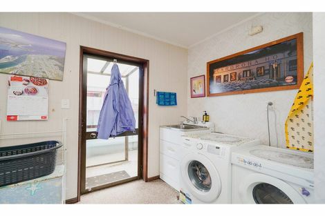 Photo of property in 78a Catherine Street, Windsor, Invercargill, 9810