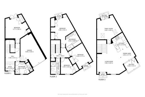 Photo of property in Marrakech Cafe, 71/305 Evans Bay Parade, Hataitai, Wellington, 6021