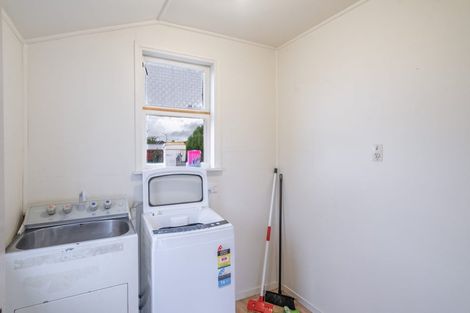 Photo of property in 20 Grace Street, Appleby, Invercargill, 9812