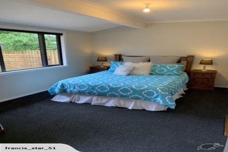Photo of property in 855 Makerua Road, Tokomaru, Palmerston North, 4474