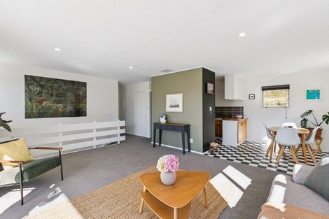 Photo of property in 5 Waitaha Way, Houghton Bay, Wellington, 6023