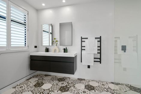 Photo of property in 20 Clifford Close, Leamington, Cambridge, 3432