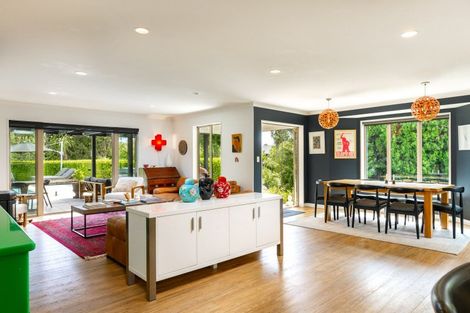 Photo of property in 25b Bary Street, Springlands, Blenheim, 7201