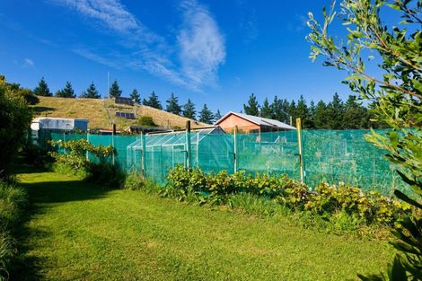 Photo of property in 317 Caseys Road, Blind River, Seddon, 7285