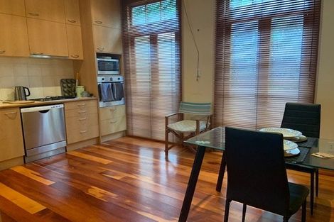 Photo of property in 6/310 Tinakori Road, Thorndon, Wellington, 6011