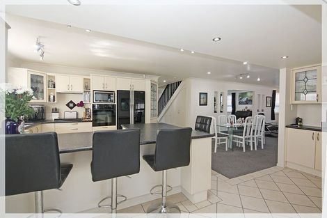 Photo of property in 24 Thomas Place, Foxton Beach, Foxton, 4815