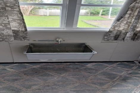 Photo of property in 10 Oraha Road, Huapai, Kumeu, 0810