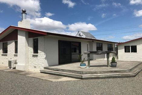 Photo of property in 247 Scott Street, Redwoodtown, Blenheim, 7201