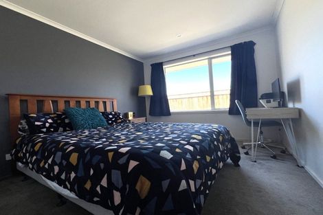 Photo of property in 111 Turnbull Drive, Witherlea, Blenheim, 7201