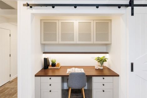 Photo of property in 1 Te Ara Lane, Hokowhitu, Palmerston North, 4410