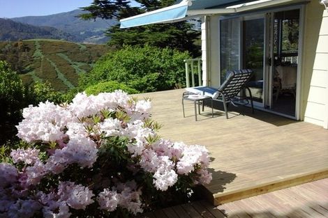 Photo of property in 2/179 Princes Drive, Britannia Heights, Nelson, 7010