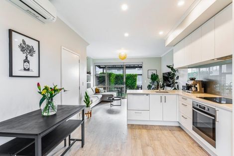 Photo of property in 27 Mollusc Road, Hobsonville, Auckland, 0616