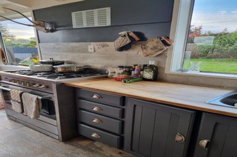 Photo of property in 11 Tirairaka Terrace, Okiato, Russell, 0272