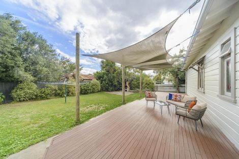 Photo of property in 4 Summerhays Street, Terrace End, Palmerston North, 4410