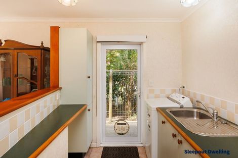 Photo of property in 25 Ake Ake Avenue, Hokowhitu, Palmerston North, 4410