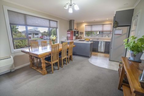 Photo of property in 119 Harvey Street, Grasmere, Invercargill, 9810