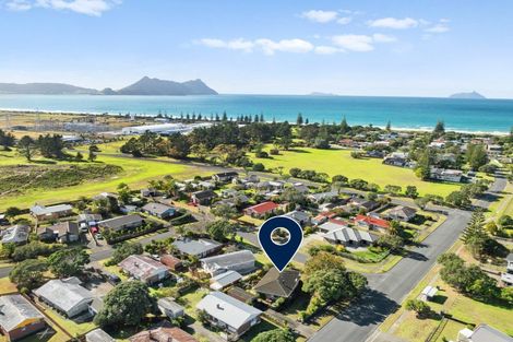 Photo of property in 12 Tamingi Street, Ruakaka, 0116