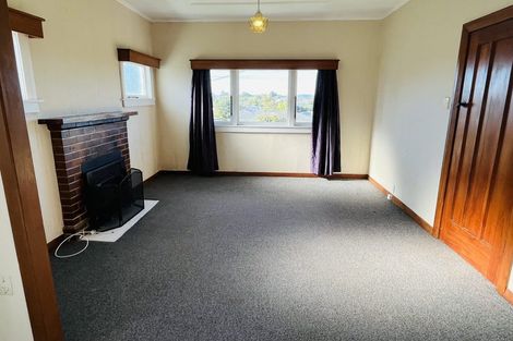 Photo of property in 58 Ranfurly Street, Dargaville, 0310