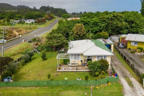 Photo of property in 3 Araroa Road, Ahipara, Kaitaia, 0481