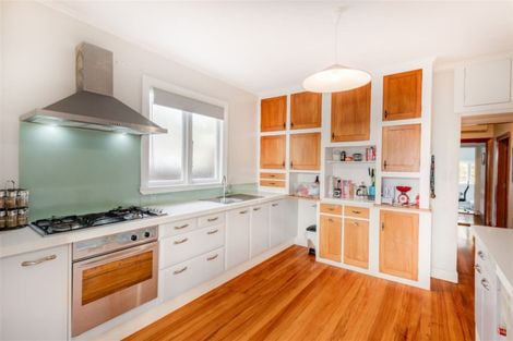 Photo of property in 32 Grantley Street, New Brighton, Christchurch, 8083