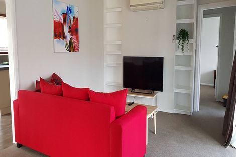 Photo of property in 15 Powell Crescent, Ilam, Christchurch, 8041