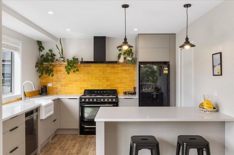 Photo of property in 20 Pakanga Grove, Pyes Pa, Tauranga, 3112