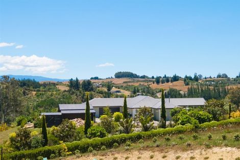 Photo of property in 169 Dominion Road, Mahana, Upper Moutere, 7173