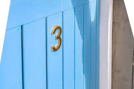 Photo of property in 3/36 Daytona Road, Henderson, Auckland, 0610