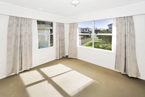 Photo of property in 26 Ben Keys Street, Te Puke, 3119