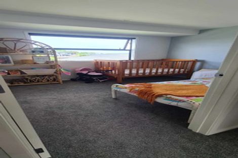 Photo of property in 3 Stingray Drive, Omokoroa, 3114